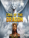 Call of the Dragon